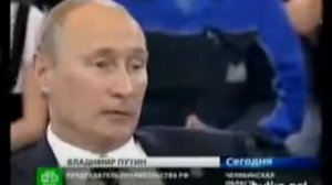 Вовка  в  тридевятом  царстве