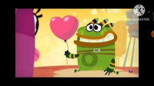 куми куми наоборот воздушный шарик ❤️❤️❤️🙂🙂🙂😂😂😂😘😘😘 на юси