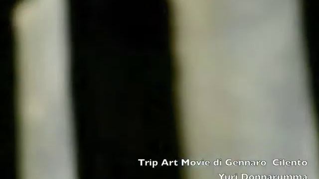 Trip Art Movie (TRIP ART Gennaro Cilento) смотреть онлайн