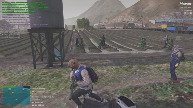 62481134832 18:31 25.03.2025