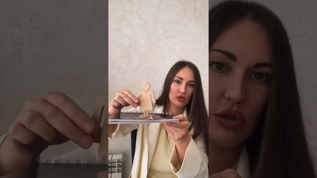 Как уже в этом году, перейти на новый уровень жизни✅ смотреть онлайн