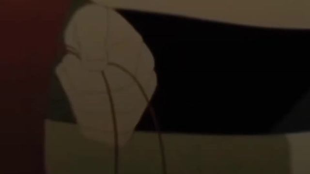 Minato X Kushina смотреть онлайн