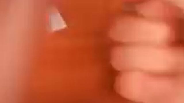 Дротик смотреть онлайн