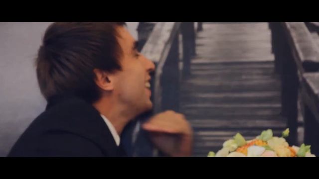 Grisha + Marina // Highlights смотреть онлайн