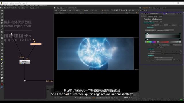 08 Distortion FX смотреть онлайн