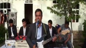 Максуди Ашти Ошук Шудаи Э Дил