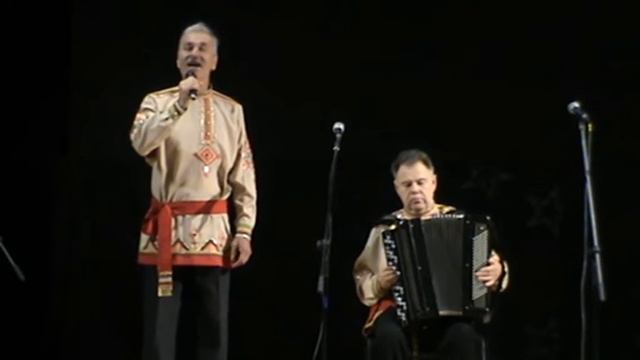 "На границе", Сергей Чепрага смотреть онлайн