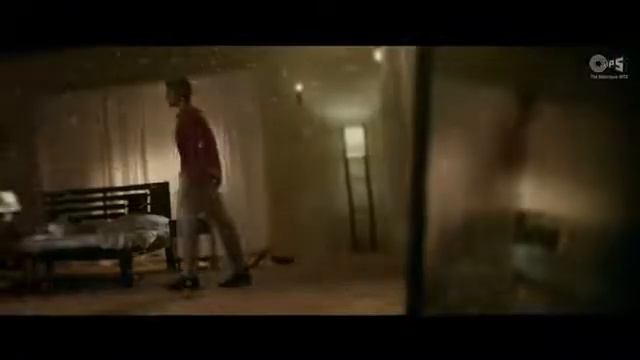 Sax Songs Video 2022