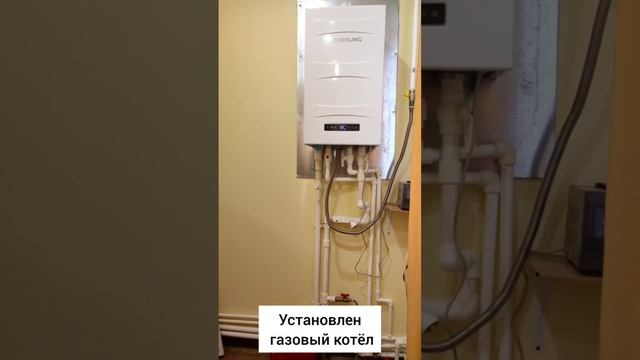 Дом 102 кв.м. в д. Сотниково., г. Великий Устюг смотреть онлайн