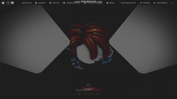 KJ UNLIMITED FLEX WORKS