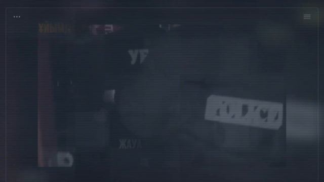 Ішкі істер органдары жұмысының нәтижелері смотреть онлайн