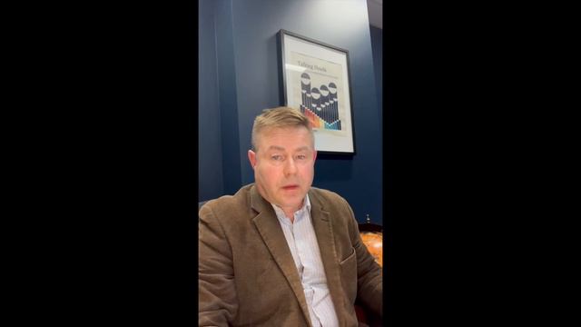 Санкции против России 2 #юрист #визы #санкциивНЗ #shorts #эмиграция #sanctions #sanctionsrussia