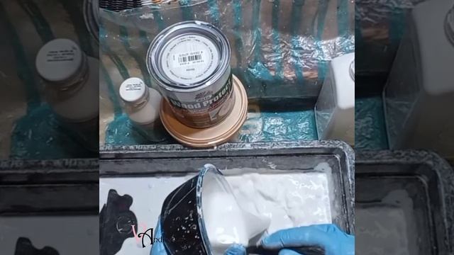 Плету красоту