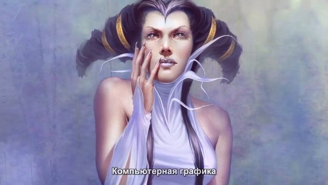 #284. Топ игр для Nintendo смотреть онлайн