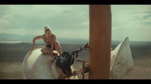 Я НЕ ПОНИМАЮ ЭТИХ МОМЕНТОВ В ФИЛЬМЕ ВЫШКА