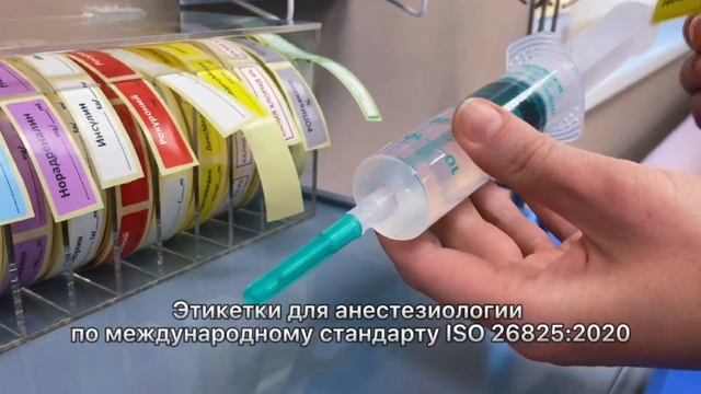 LZK10subtiteles смотреть онлайн