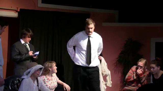 pink panther 2012 interrogation смотреть онлайн