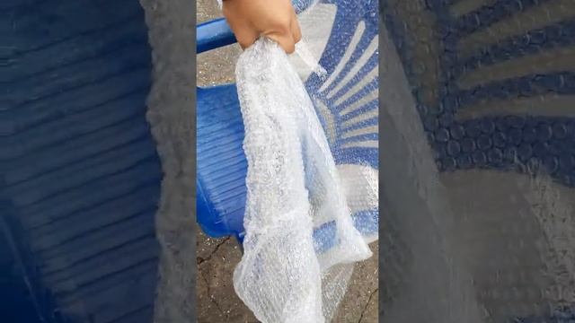 Ништяки на весту св кросс смотреть онлайн