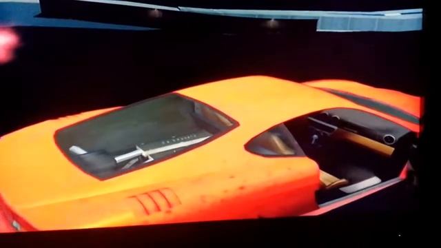 Gta tbogt entrando al bahama mamas cuando lo empuja el annihilator y autos dentro de su inframundo смотреть онлайн