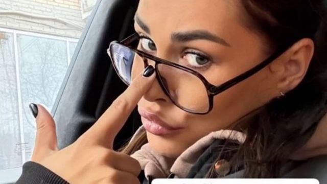 💕 Ирина Пинчук упрекнула Арая Чобаняна, вспомнив о его подарке| Новости Дом 2 смотреть онлайн