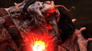 skibidi toilet zombie universe 59 (New virus) Until the end 3/3