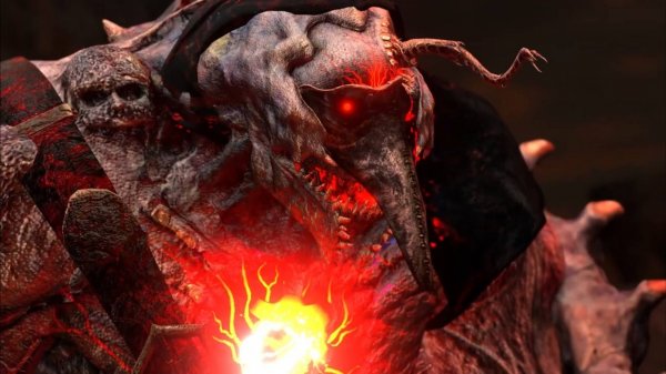 skibidi toilet zombie universe 59 (New virus) Until the end 3/3