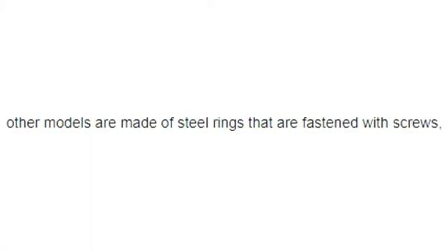 Cock And Ball Torture