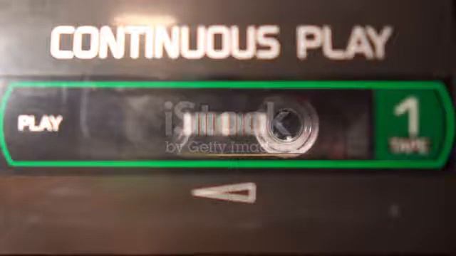 Вячеслав Бутусов & DJ Andre Sidorov десять шагов смотреть онлайн