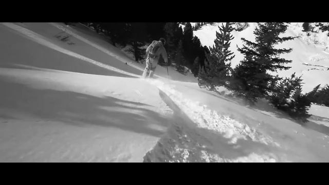 KASK Snow Piuma Ski & Snowboarding helmet смотреть онлайн