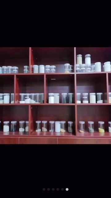 Modified Plastic Sheet & Plate Extrusion Equipment Manufacturer смотреть онлайн