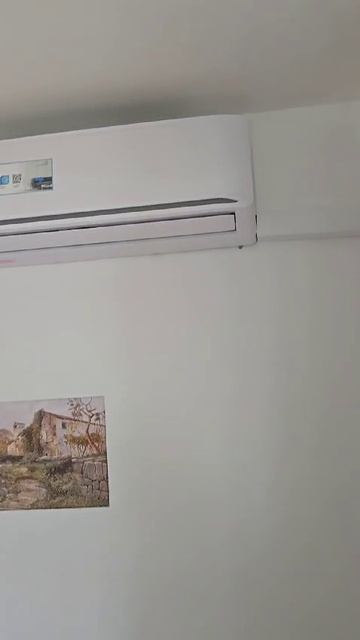 Установка кондиционеров в спб.