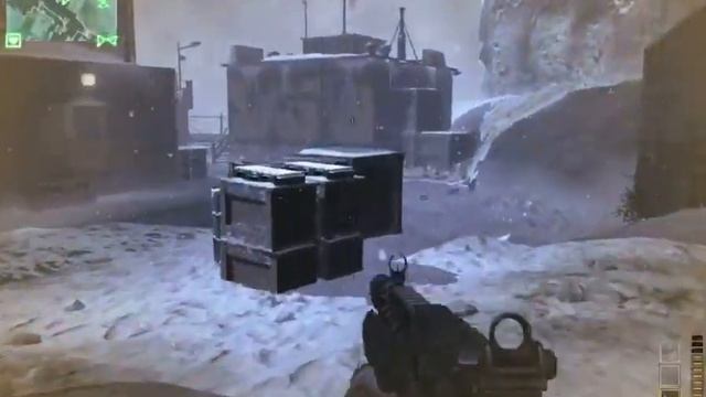 День из жизни морпеха смотреть онлайн