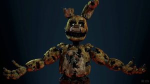 КАК РАБОТАЮТ ПРУЖИННЫЕ ЗАМКИ? В ФИЛЬМЕ ПОКАЗАЛИ Х**НЮ