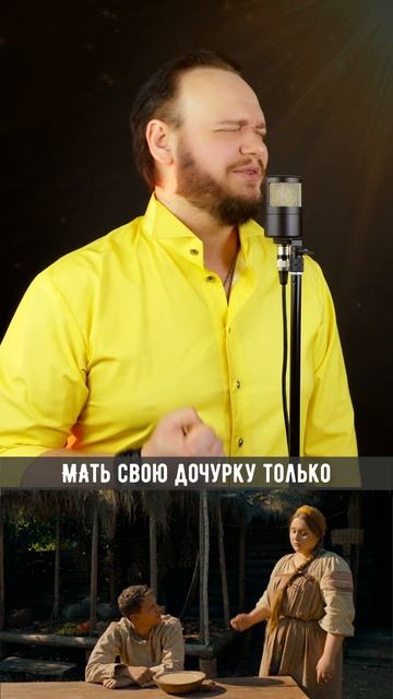 Финская полька на русском смотреть онлайн