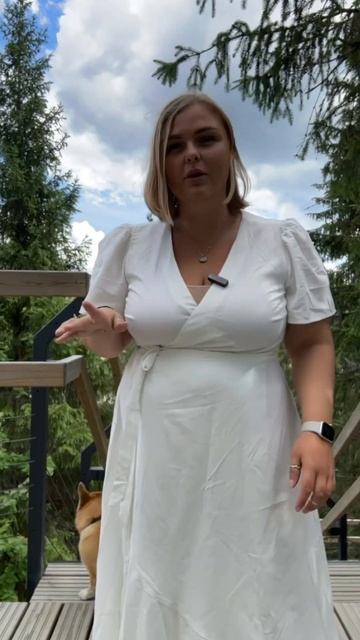 6 июля 2024 г. смотреть онлайн