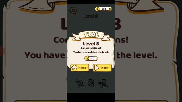 Drink Sort Master advanced mode level 7 8 9 10 walkthrough solution смотреть онлайн
