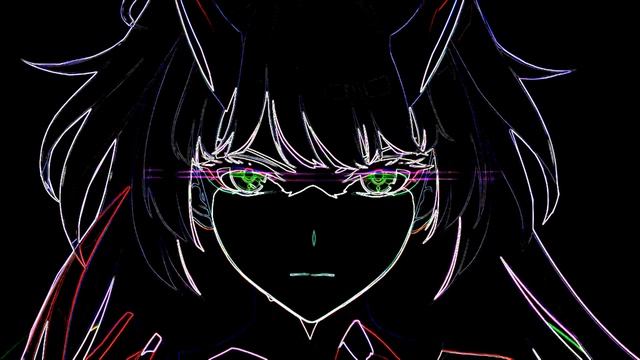 NIVIRO - Demons