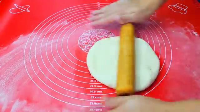 ХАЧАПУРИ!!! ЗА 10 МИНУТ! НА КЕФИРЕ! Съедаются в один миг! смотреть онлайн