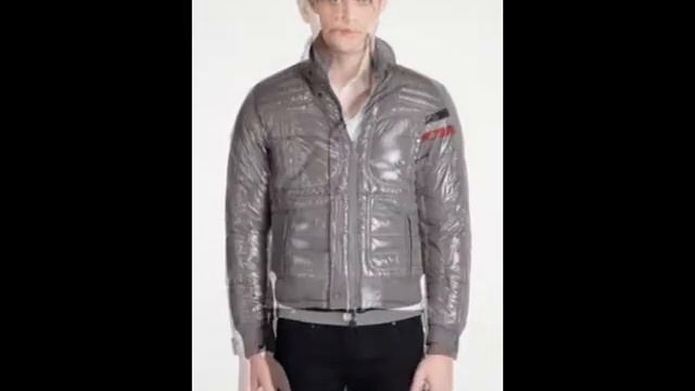 Cheap Moncler Jackets For Women Men Sale Online Store Free Shipping смотреть онлайн