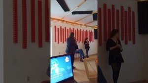 Ярослав Кукольников 45' Рюмка водки на столе