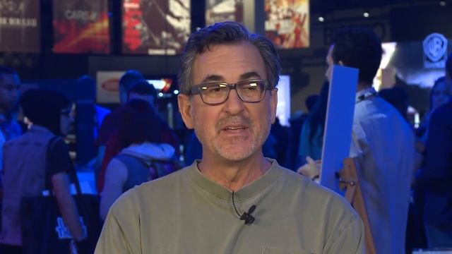 PlayStation: Celebrating 20 Years [Bonus Round]