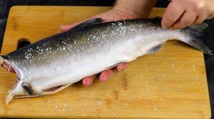 На Праздники Горбушу Готовлю только Так и Всегда мало! Вкуснее в жизни не ел!