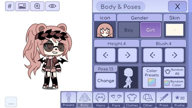 параметры ос❤ смотреть онлайн