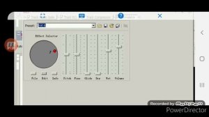 How to Make 4ormulator V6