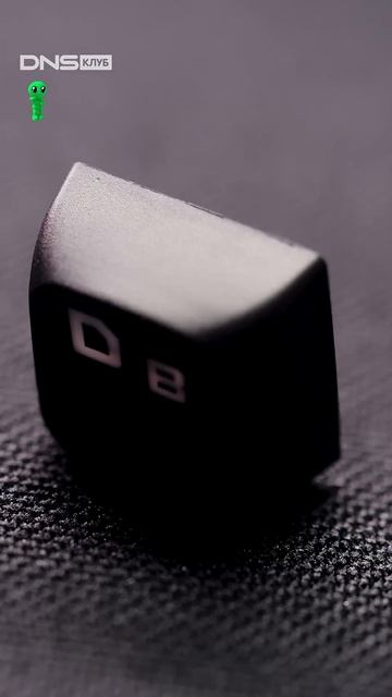 ARDOR GAMING Kusarigama #shorts #ardor #клавиатура смотреть онлайн