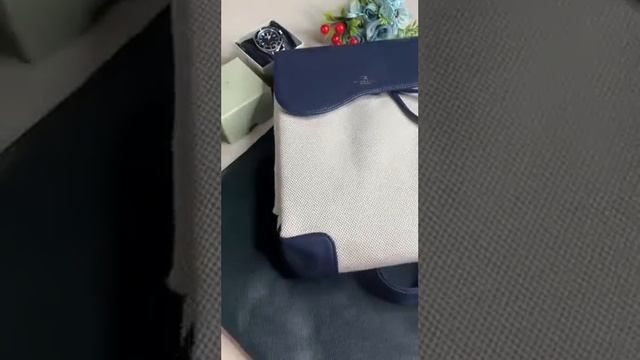 5 Katalog aksiyasi Oriflame Uzbekiston Top lideri Nigora Xolmuxammedovadan video смотреть онлайн