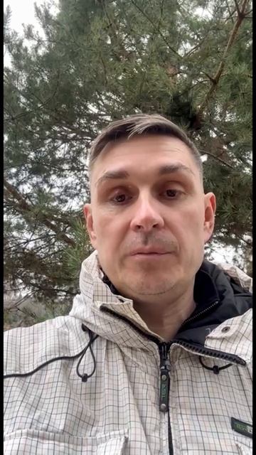 Марат_Абуняев_«Современные_Дизайнерские_Заборы»_ Выставка в Крокусе смотреть онлайн