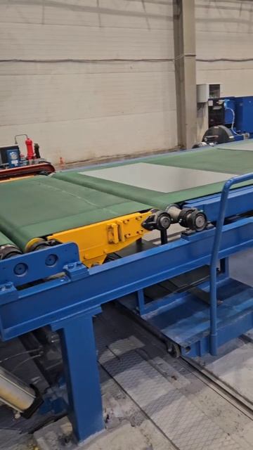 ЛПР лист 0.8×725×1311 смотреть онлайн