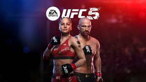 Как играть в UFC на ПК