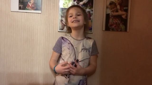 Озвучка друг друга смотреть онлайн